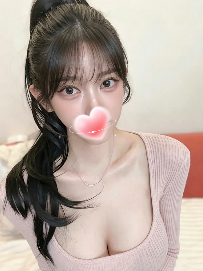 うちだちゃん